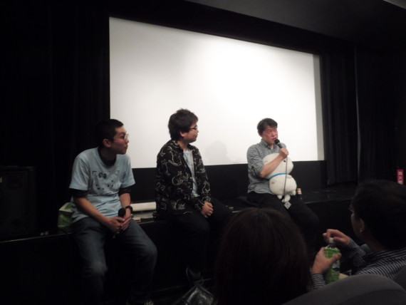 f:id:koikesan:20171021205018j:image