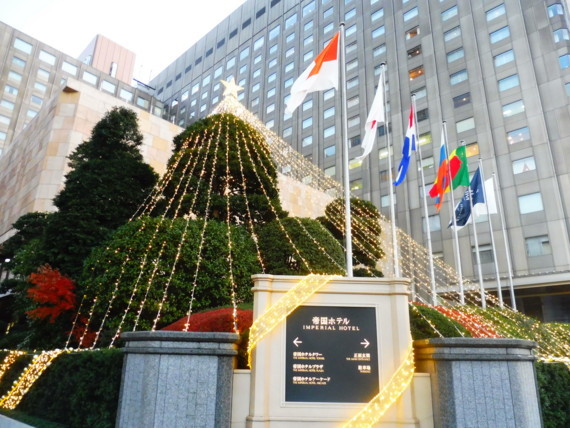 f:id:koikesan:20171211162401j:image