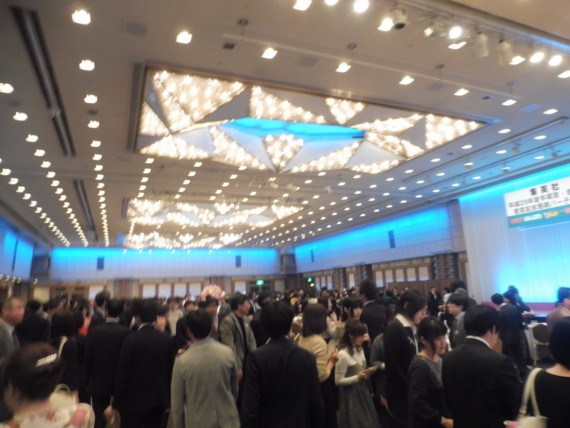 f:id:koikesan:20171211184344j:image