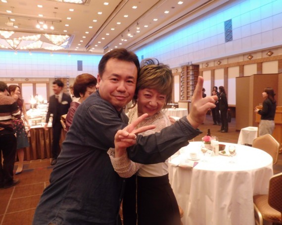 f:id:koikesan:20171211200534j:image