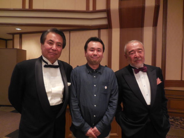 f:id:koikesan:20171221202753j:image