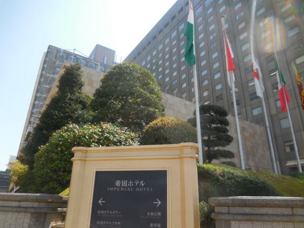 f:id:koikesan:20171221202802j:image