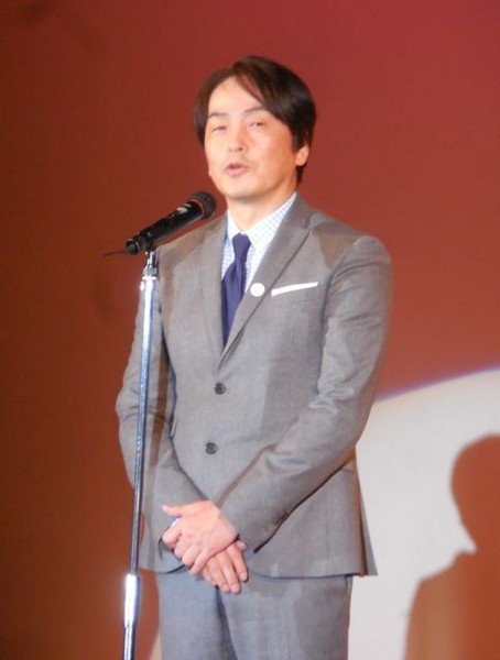 f:id:koikesan:20171221203544j:image