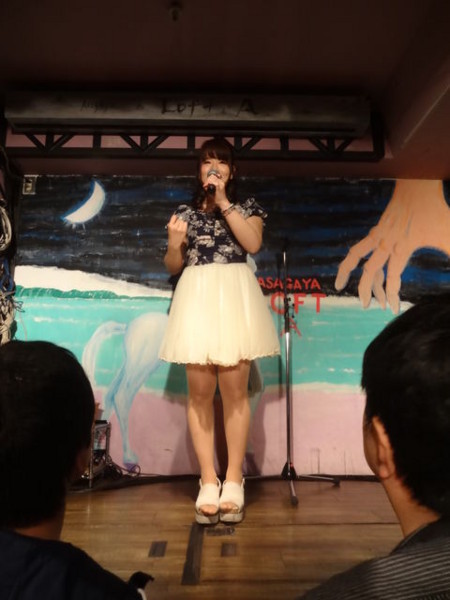 f:id:koikesan:20171221230506j:image