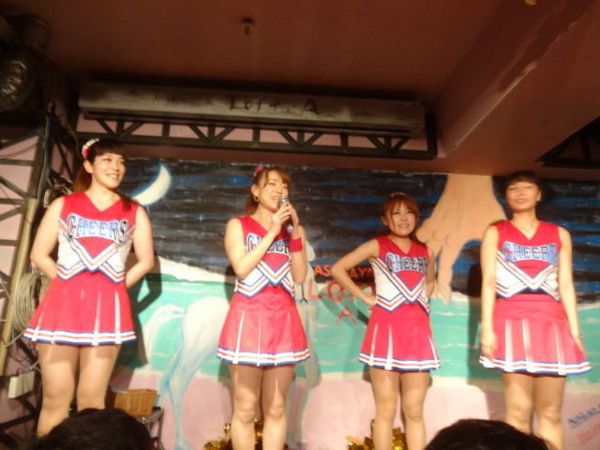 f:id:koikesan:20171221230515j:image