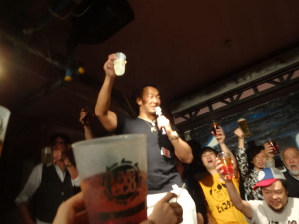 f:id:koikesan:20171221230523j:image