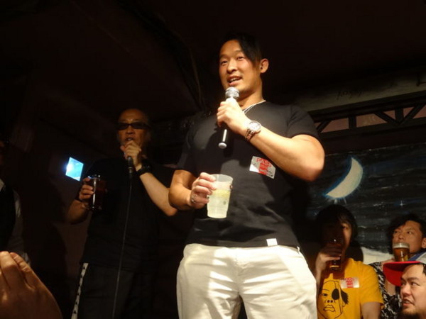 f:id:koikesan:20171221230529j:image