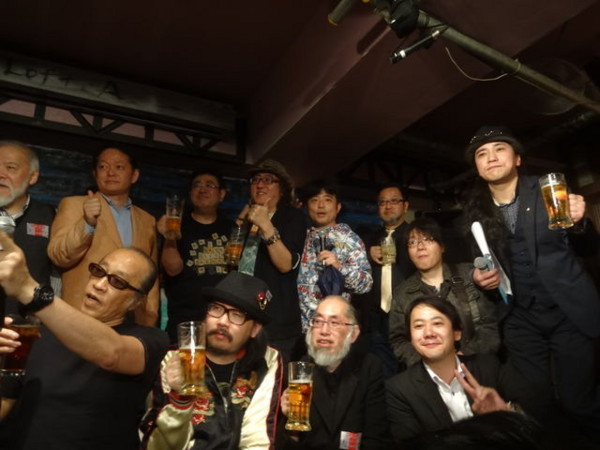 f:id:koikesan:20171221230535j:image