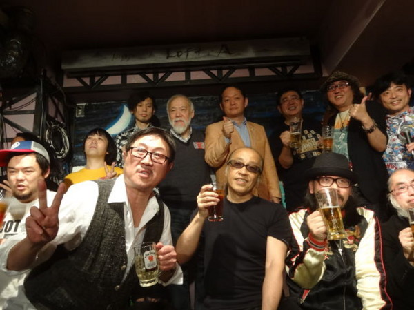 f:id:koikesan:20171221230539j:image