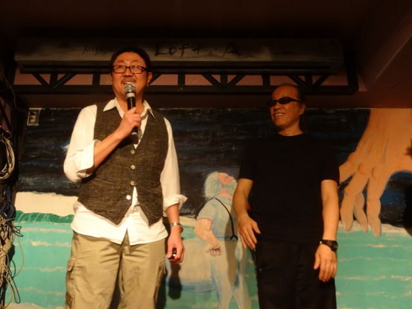 f:id:koikesan:20171221230543j:image