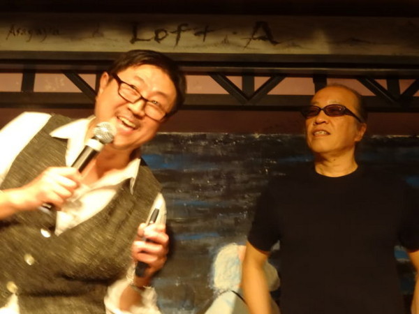 f:id:koikesan:20171221230554j:image