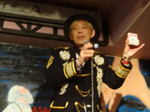 f:id:koikesan:20171221230747j:image