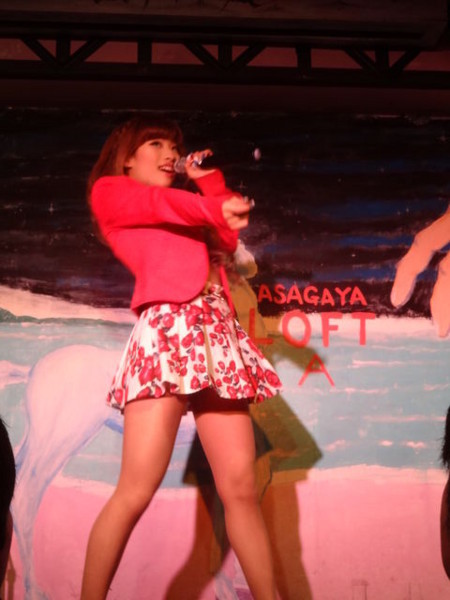 f:id:koikesan:20171221230752j:image