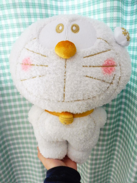 f:id:koikesan:20171228115754j:image