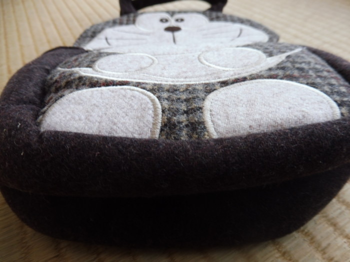 f:id:koikesan:20180203154317j:image