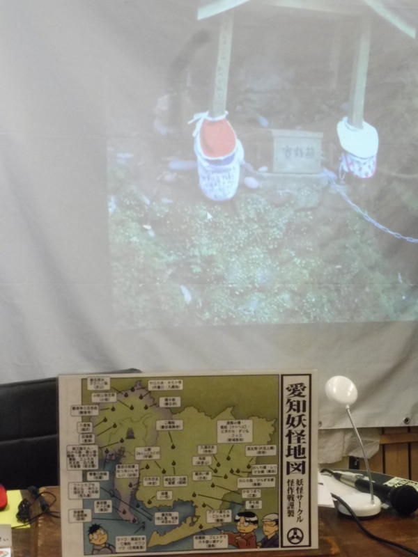 f:id:koikesan:20180520195839j:image