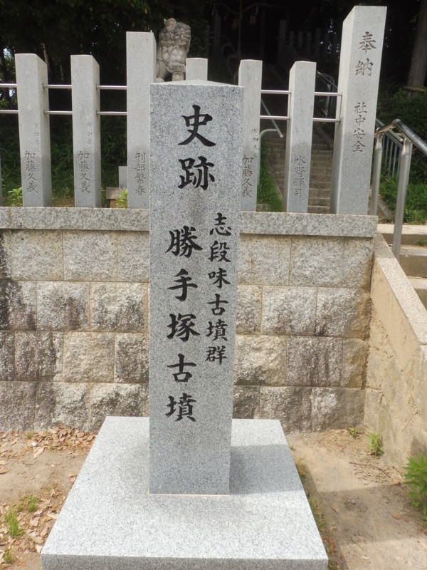 f:id:koikesan:20180526141342j:image