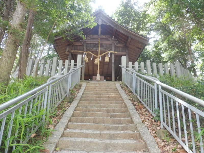 f:id:koikesan:20180526141510j:image