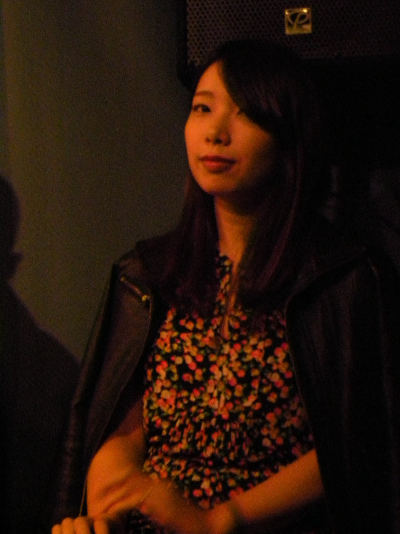 f:id:koikesan:20180927193025j:image