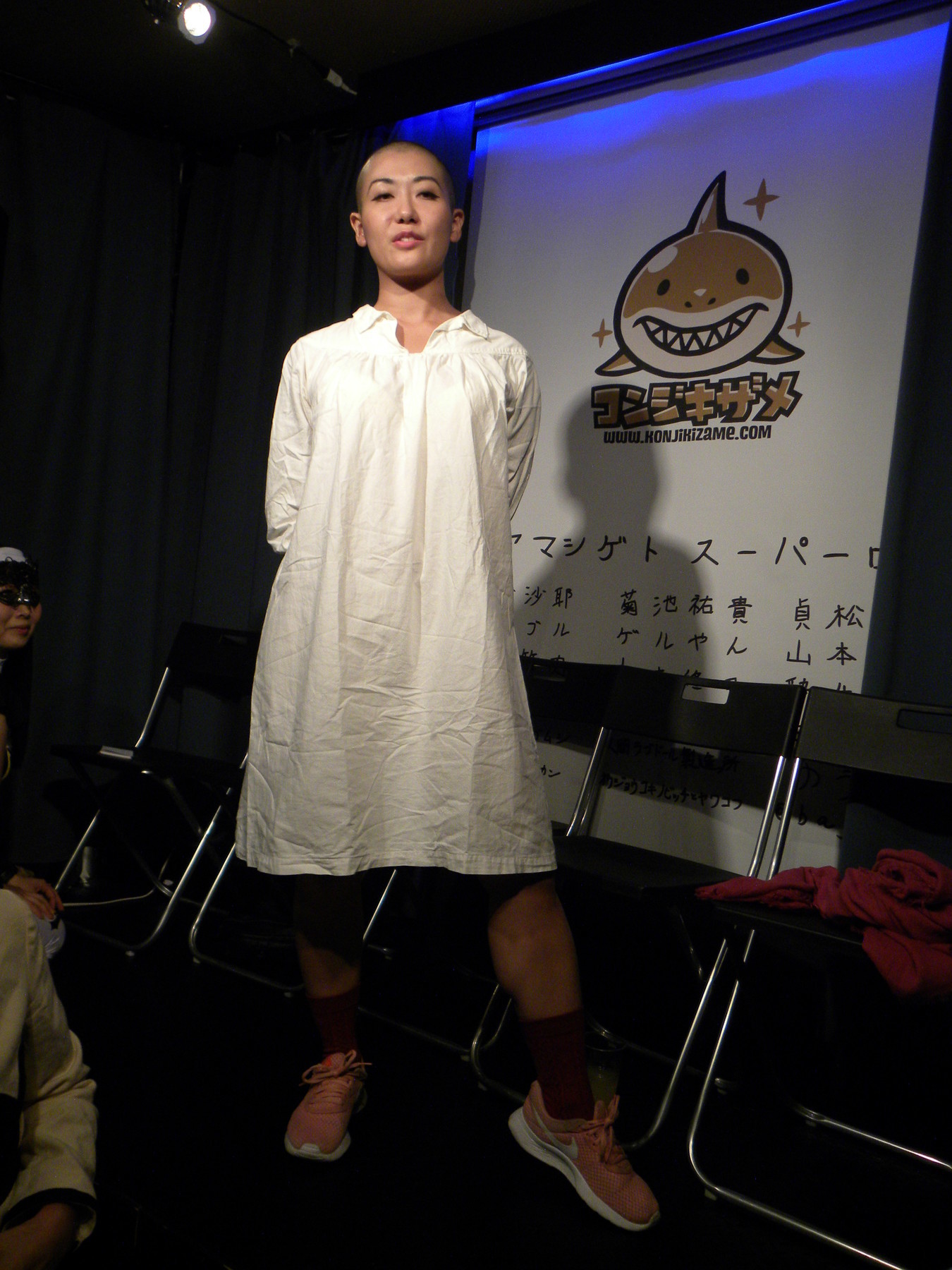 f:id:koikesan:20180927194142j:image