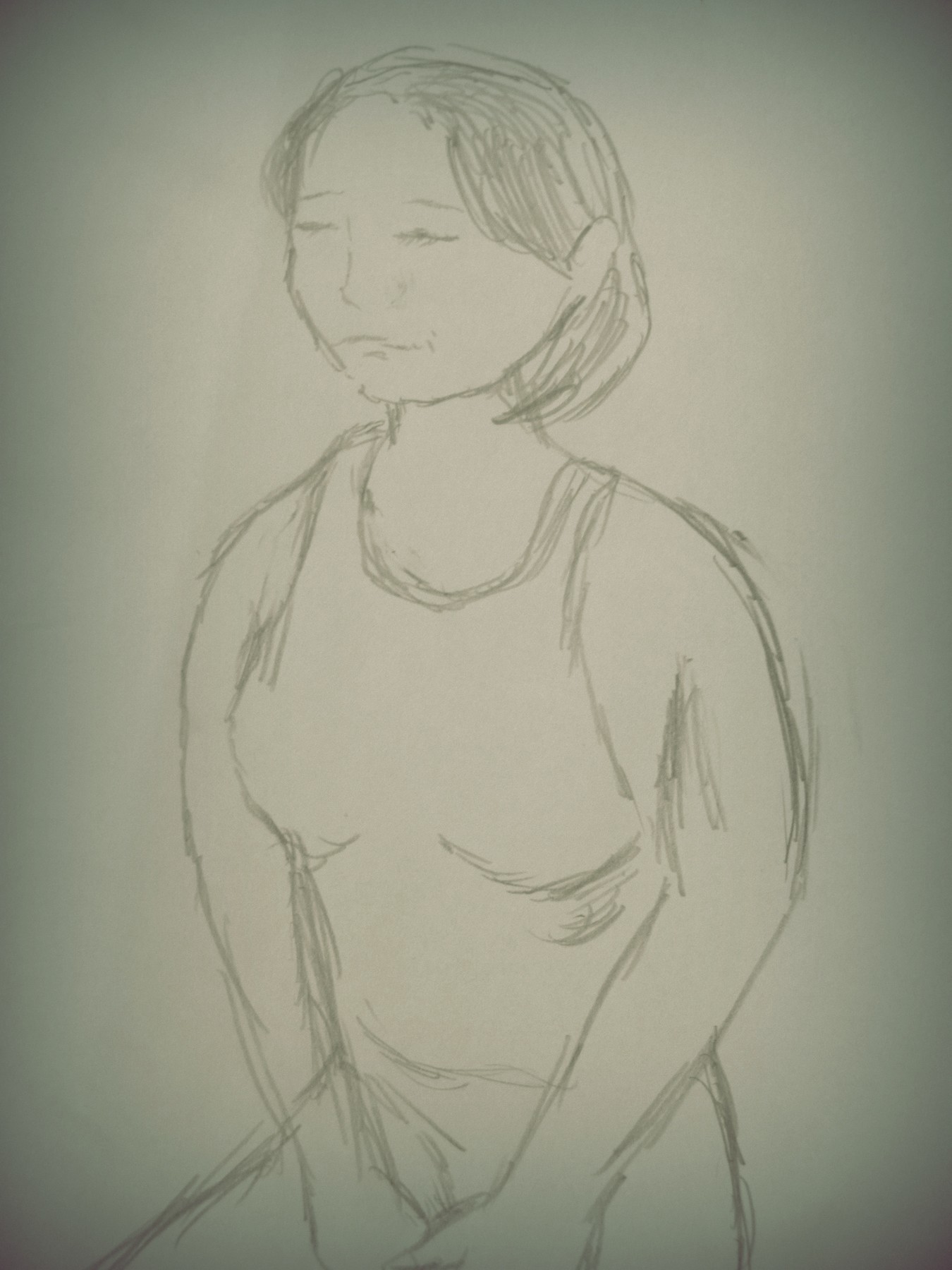 f:id:koikesan:20180928161536j:image
