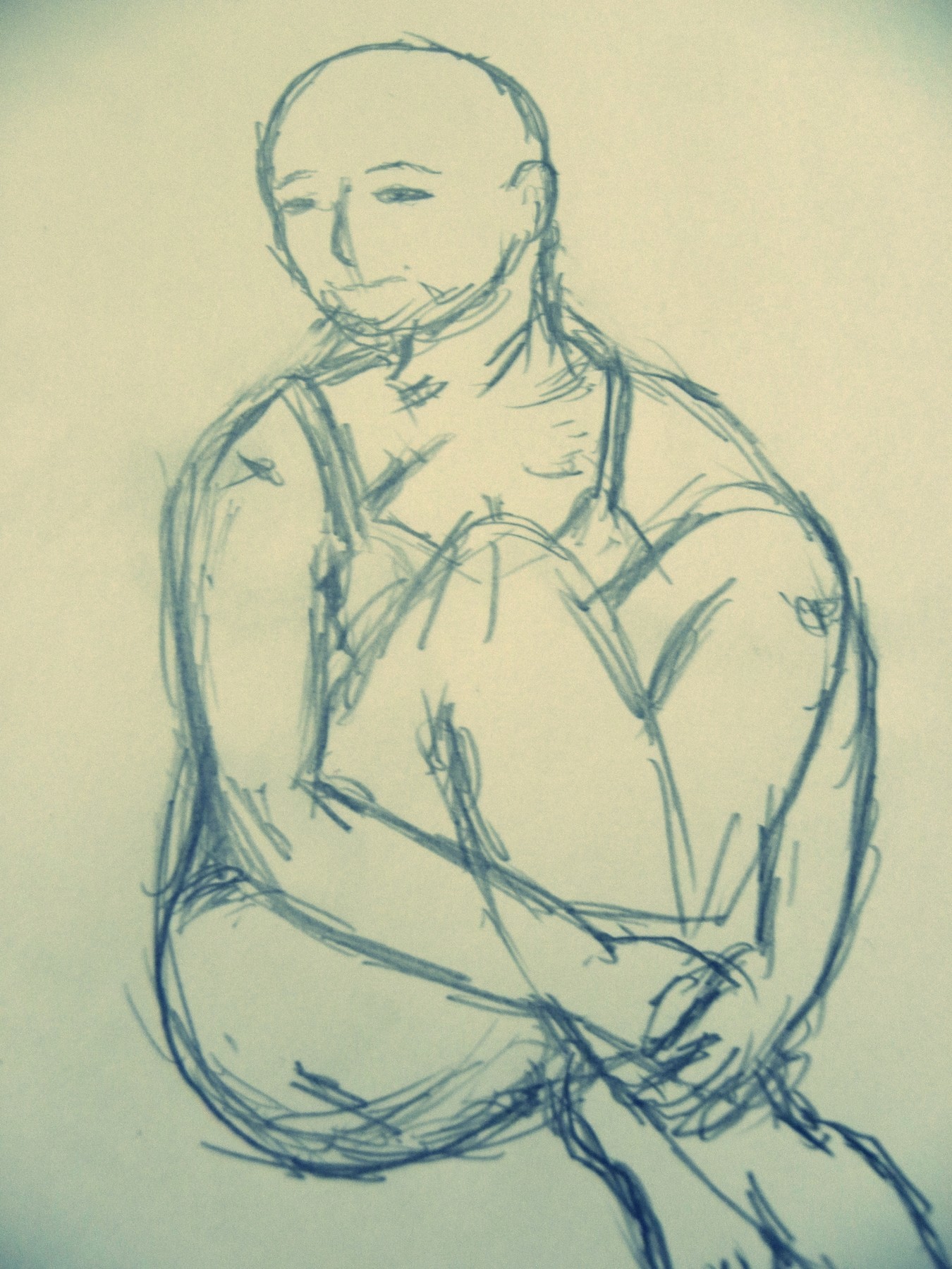 f:id:koikesan:20180928161727j:image