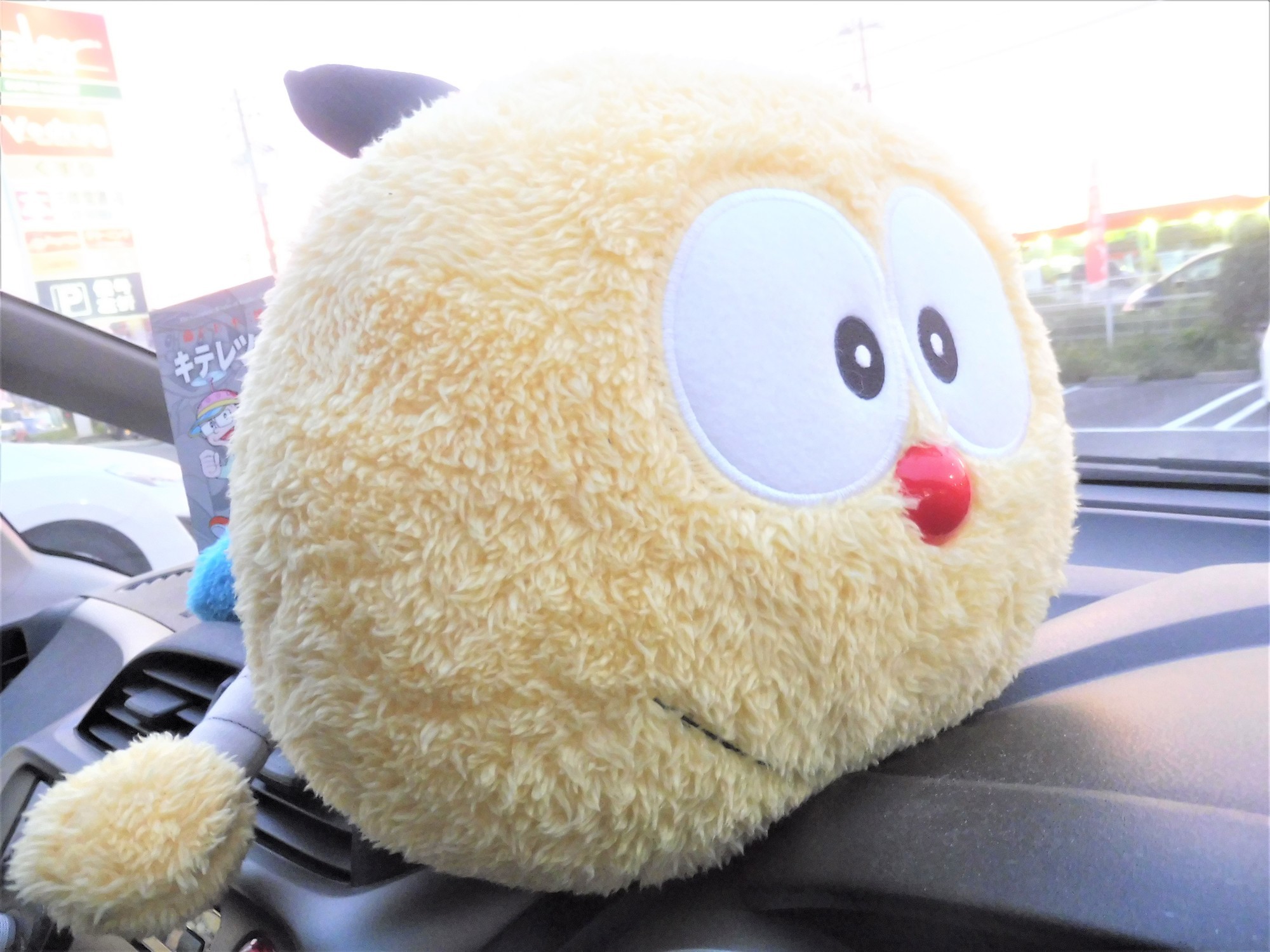 f:id:koikesan:20181012173917j:plain