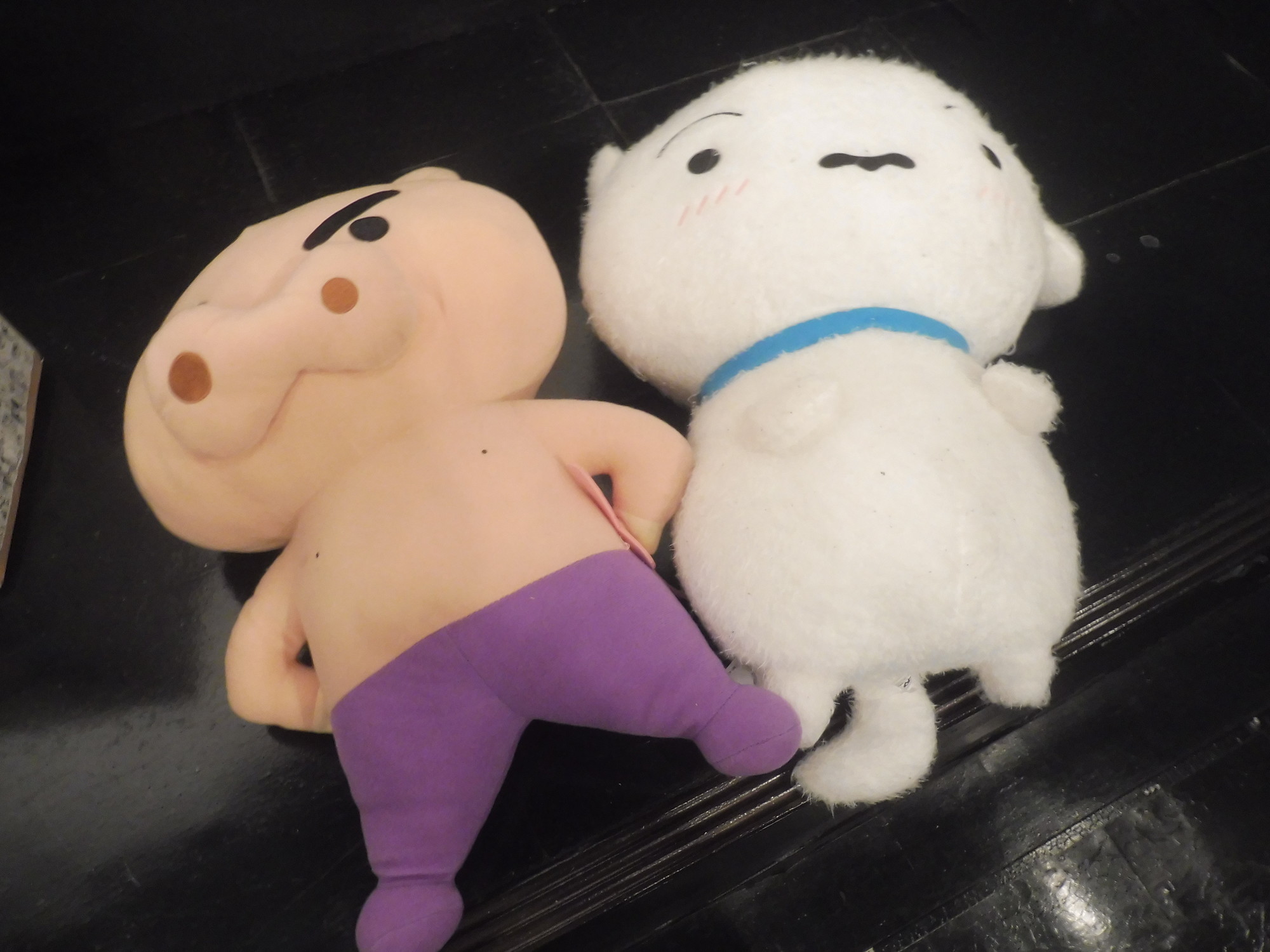 f:id:koikesan:20181020210057j:image
