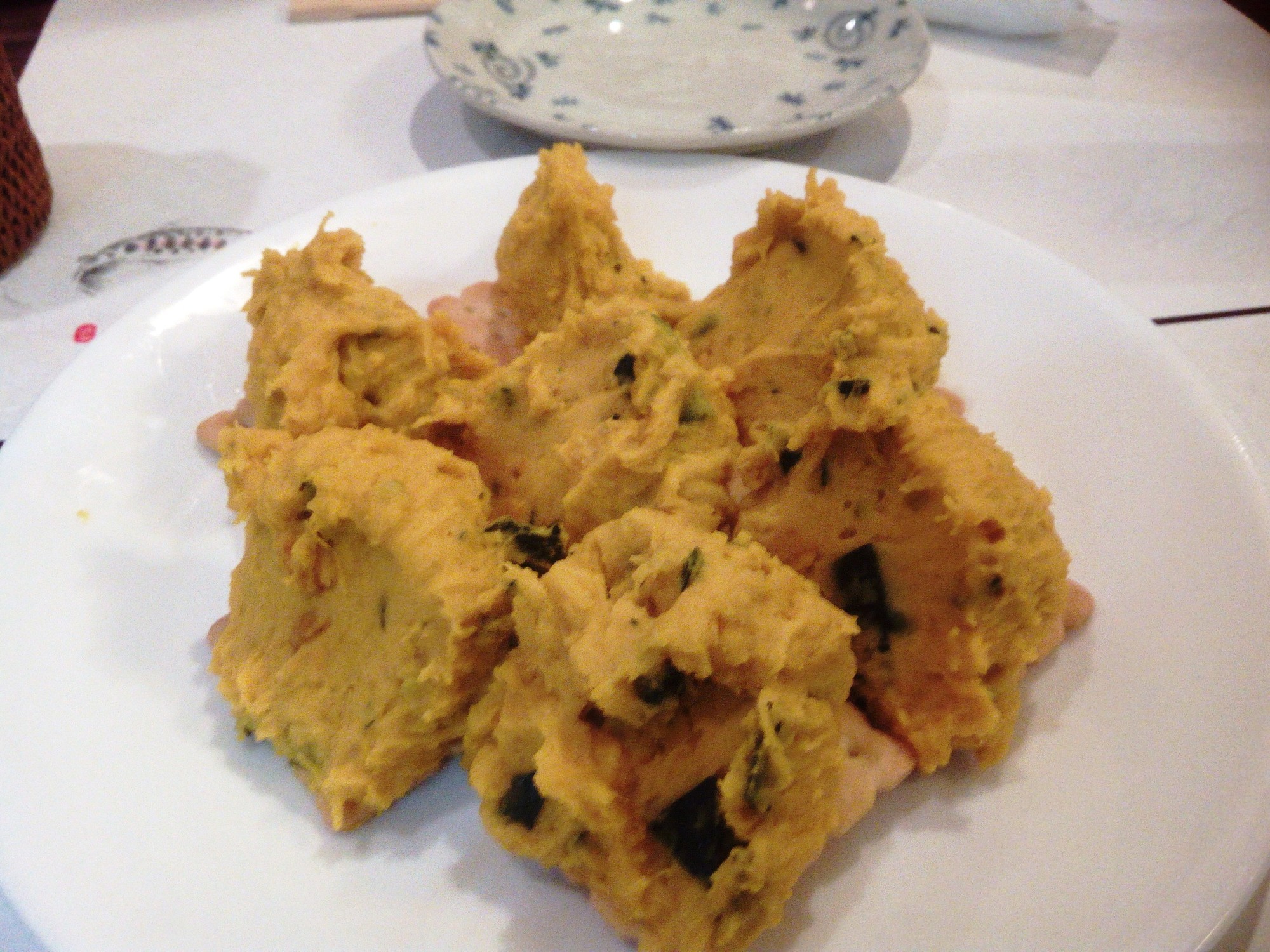 f:id:koikesan:20181020212717j:image