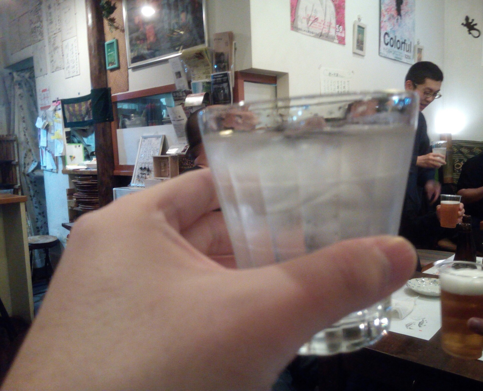 f:id:koikesan:20181022085211j:image