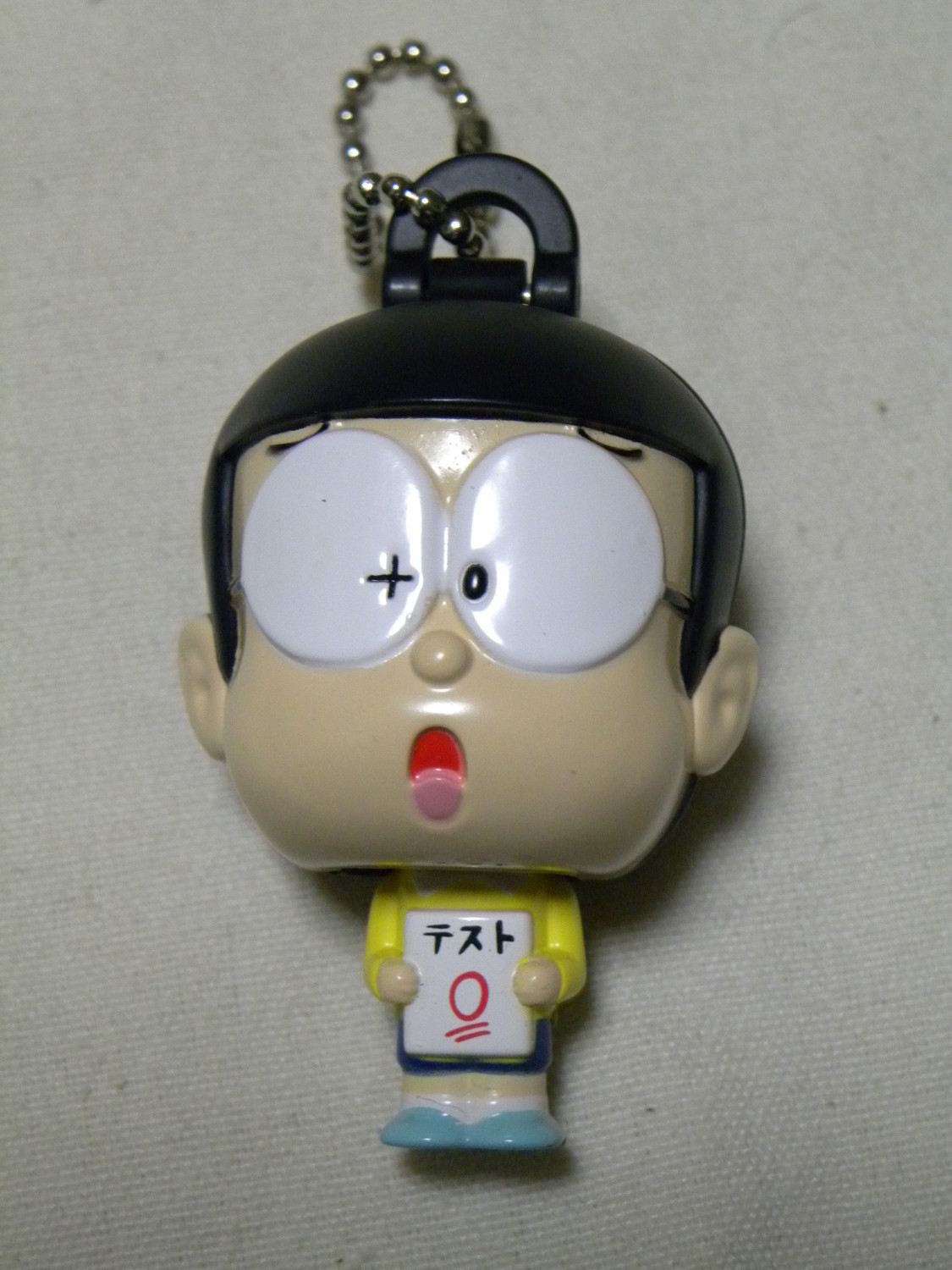 f:id:koikesan:20181026215841j:image