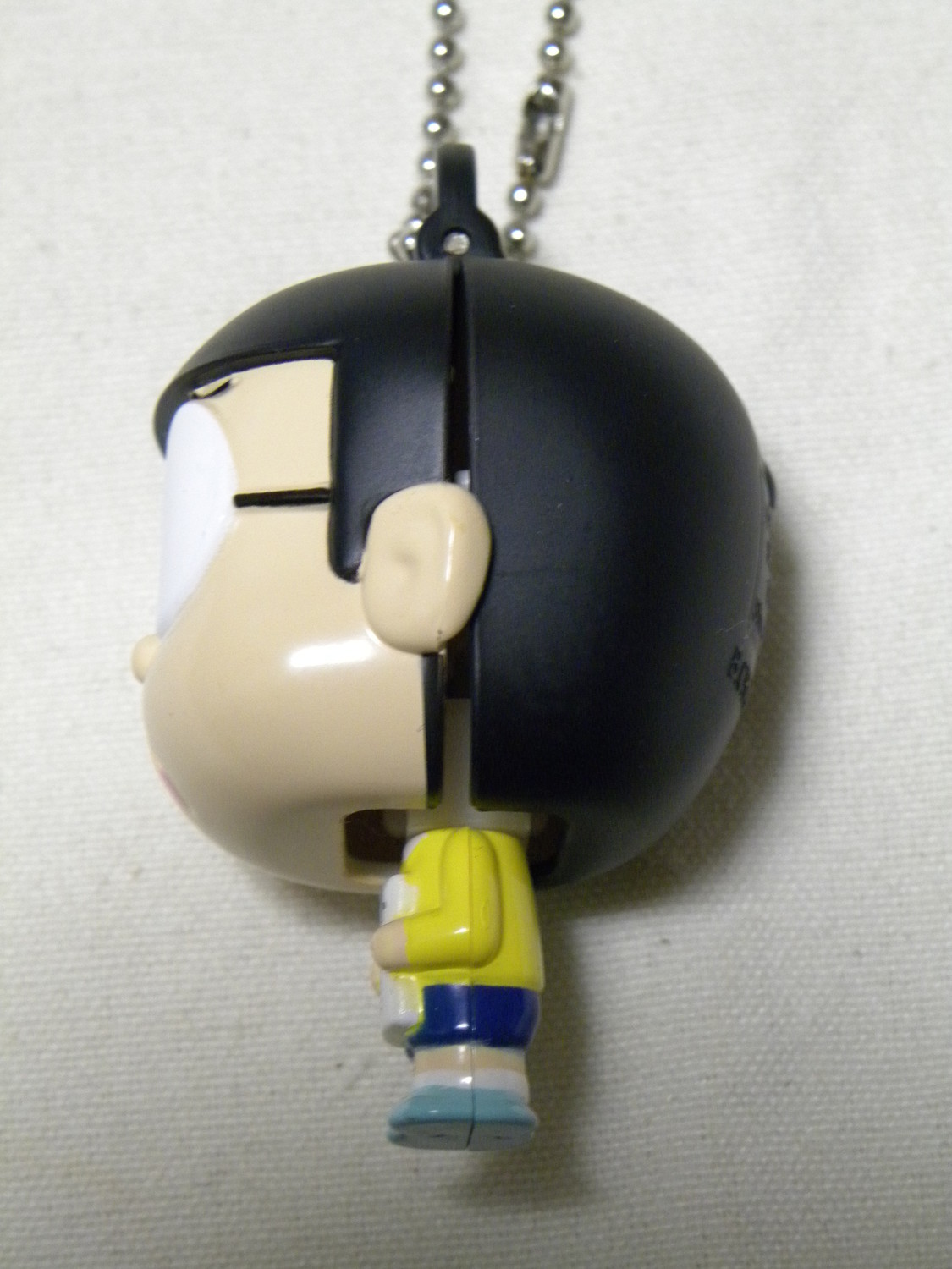 f:id:koikesan:20181026215947j:image