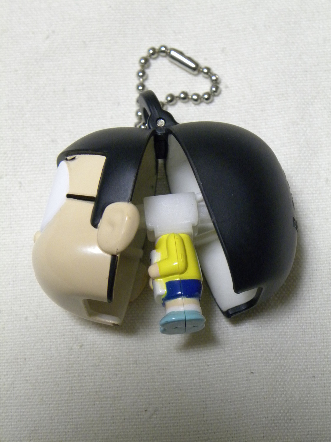 f:id:koikesan:20181026220004j:image