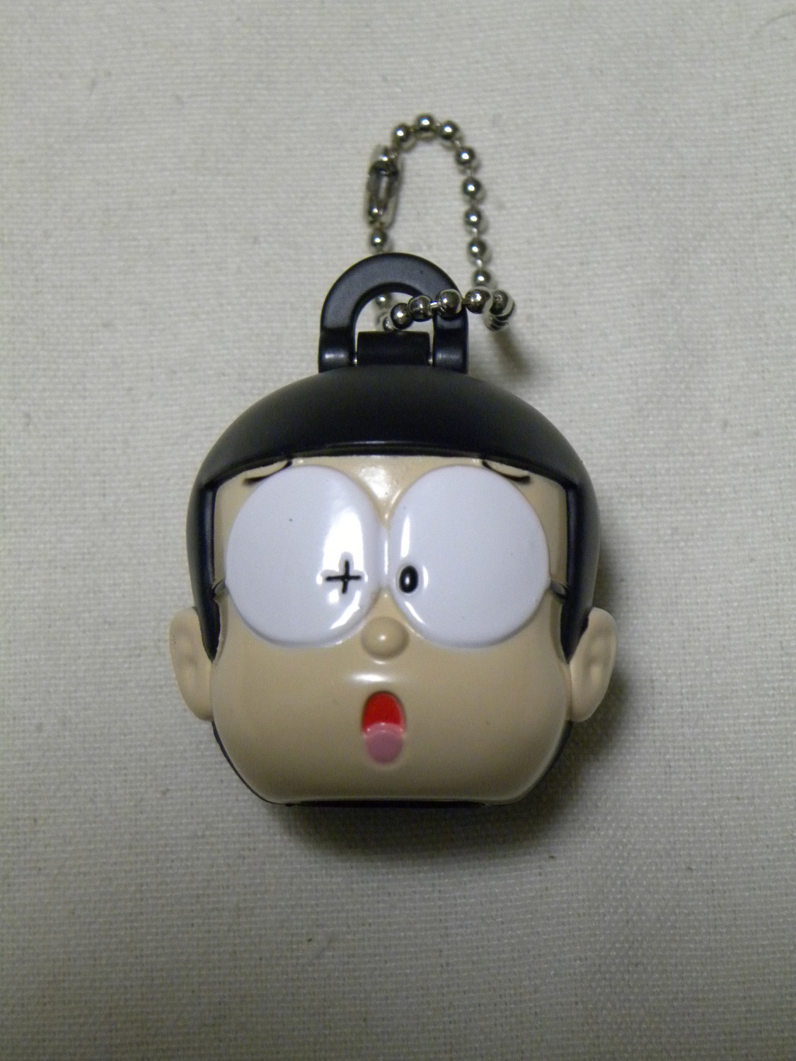 f:id:koikesan:20181026220054j:image