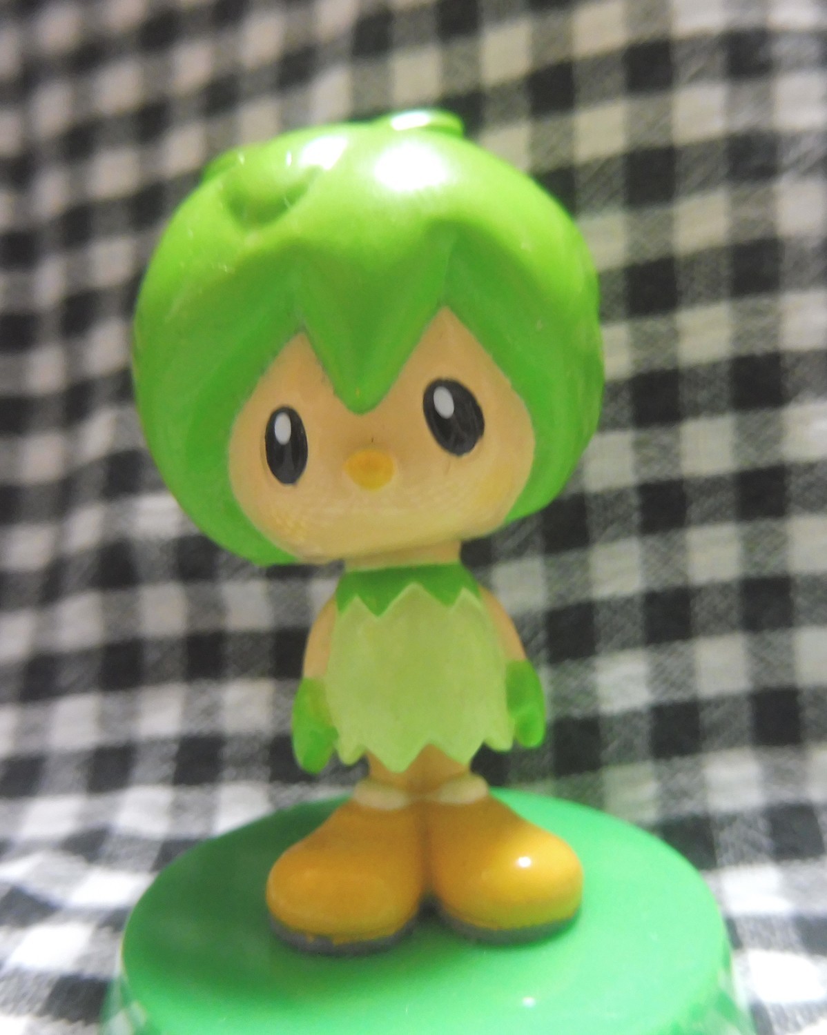 f:id:koikesan:20181028211233j:image