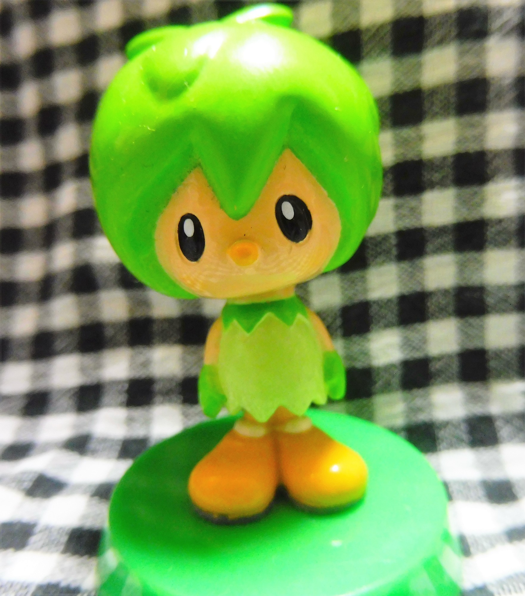 f:id:koikesan:20181028211428j:plain f:id:koikesan:20181028211428j:plain