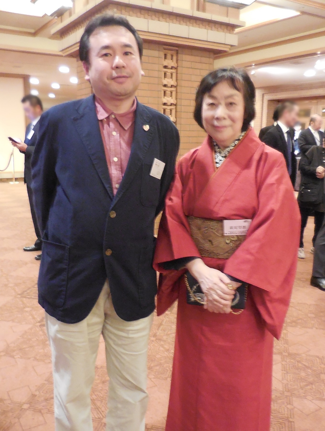 f:id:koikesan:20181120183448j:image