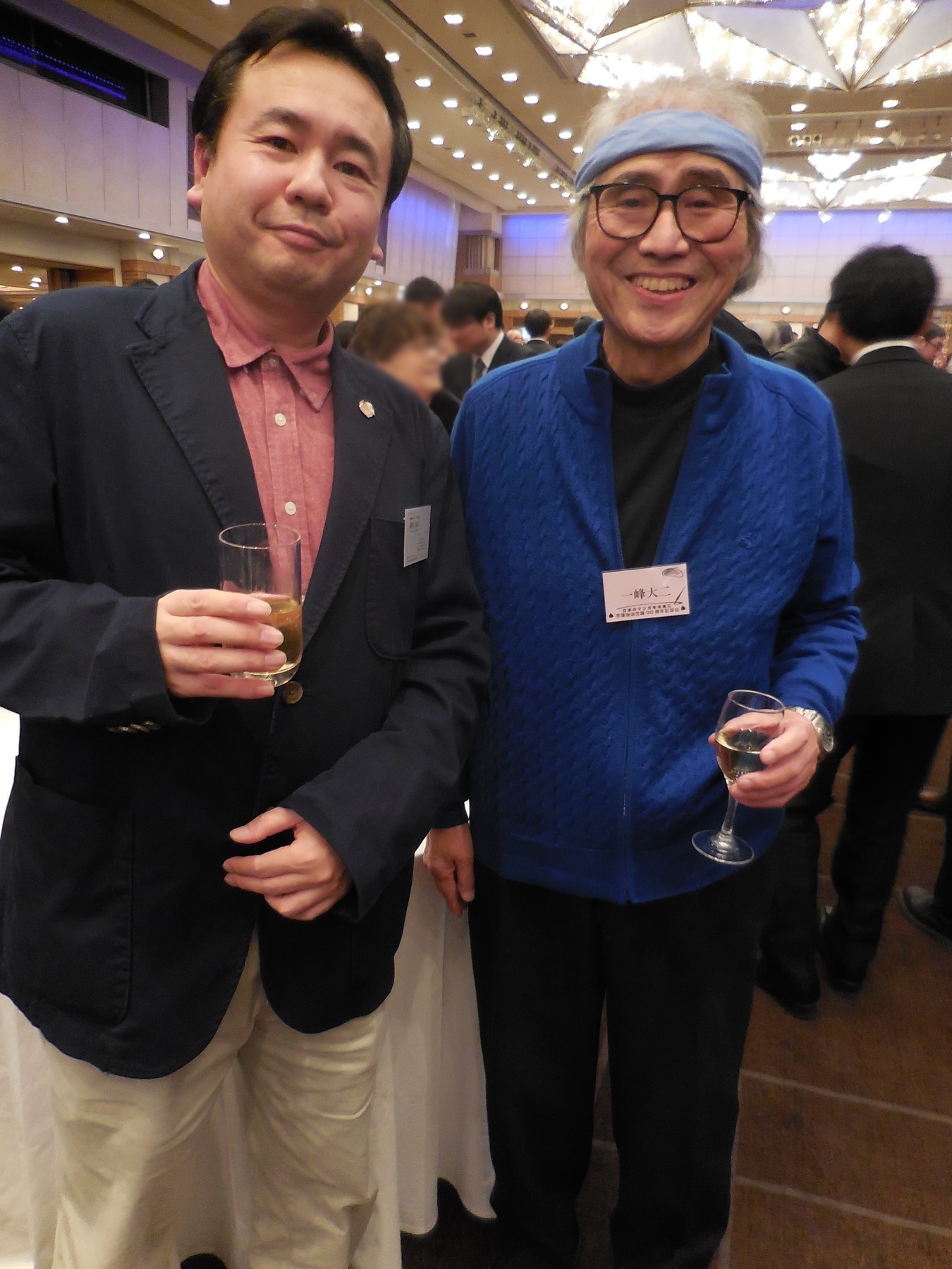 f:id:koikesan:20181120185558j:image