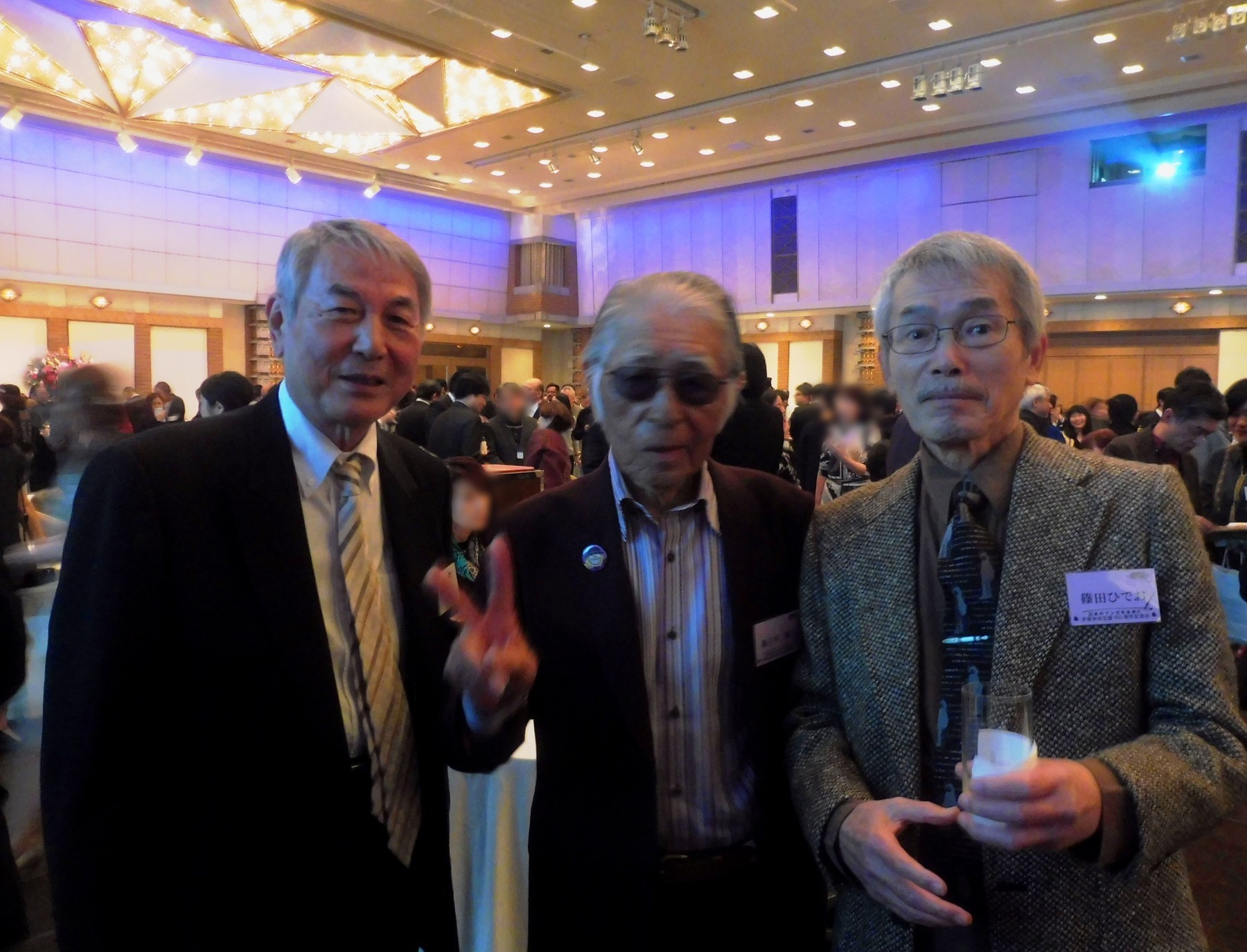 f:id:koikesan:20181120195605j:image