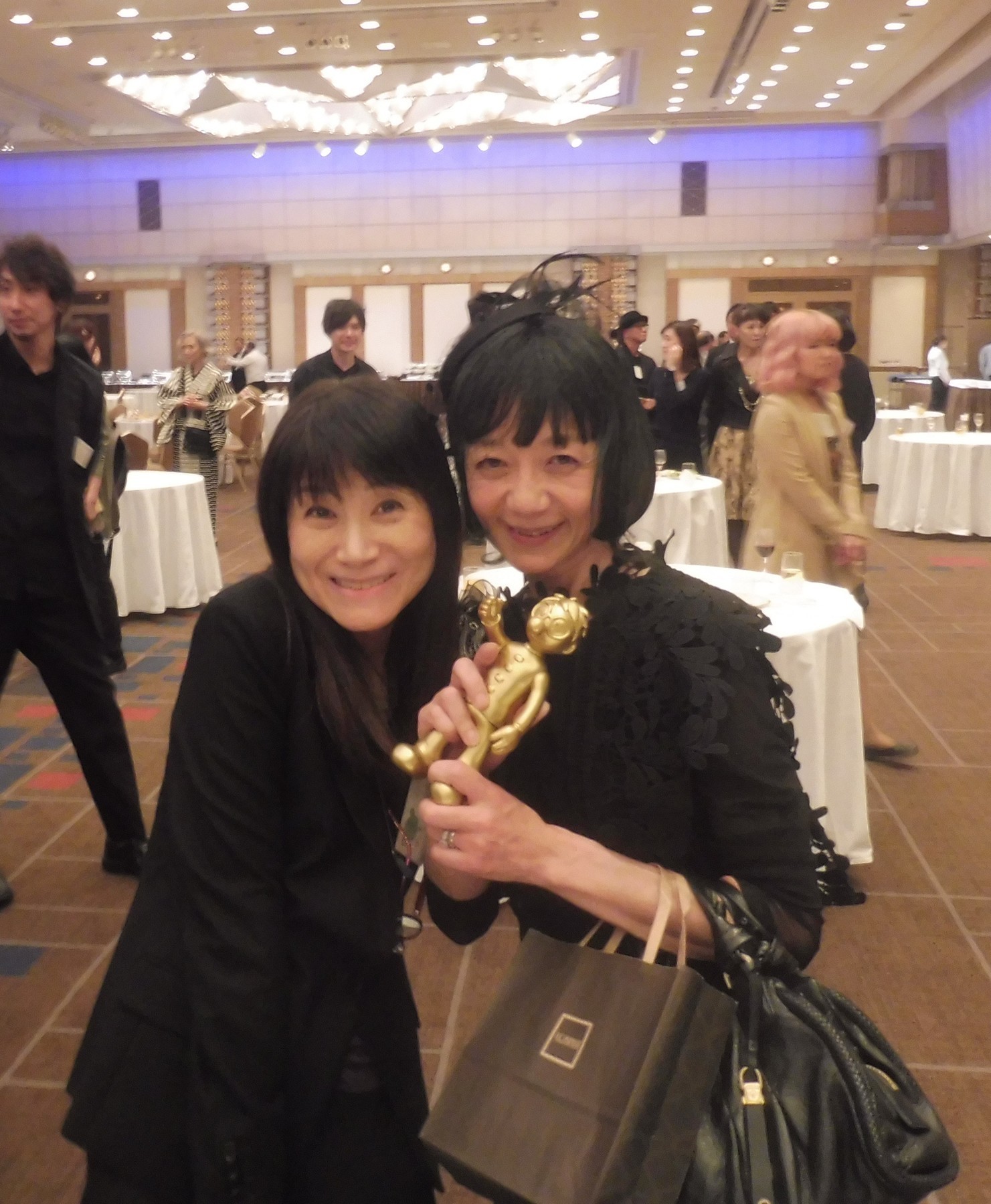 f:id:koikesan:20181120212354j:image