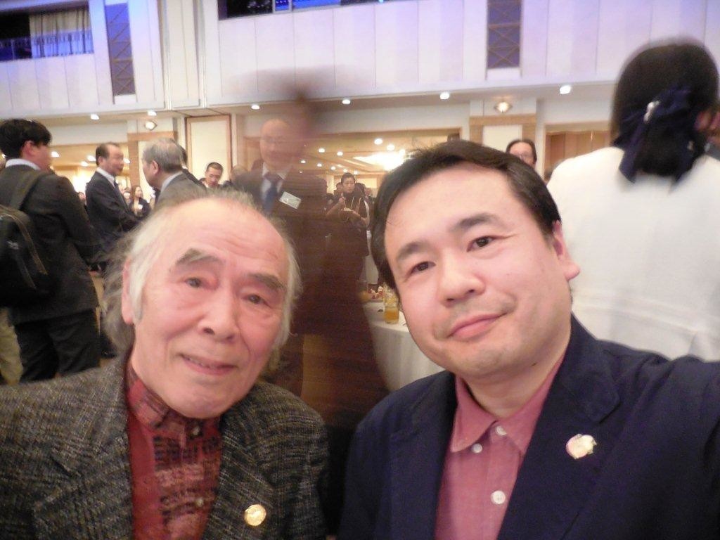 f:id:koikesan:20181126181839j:image