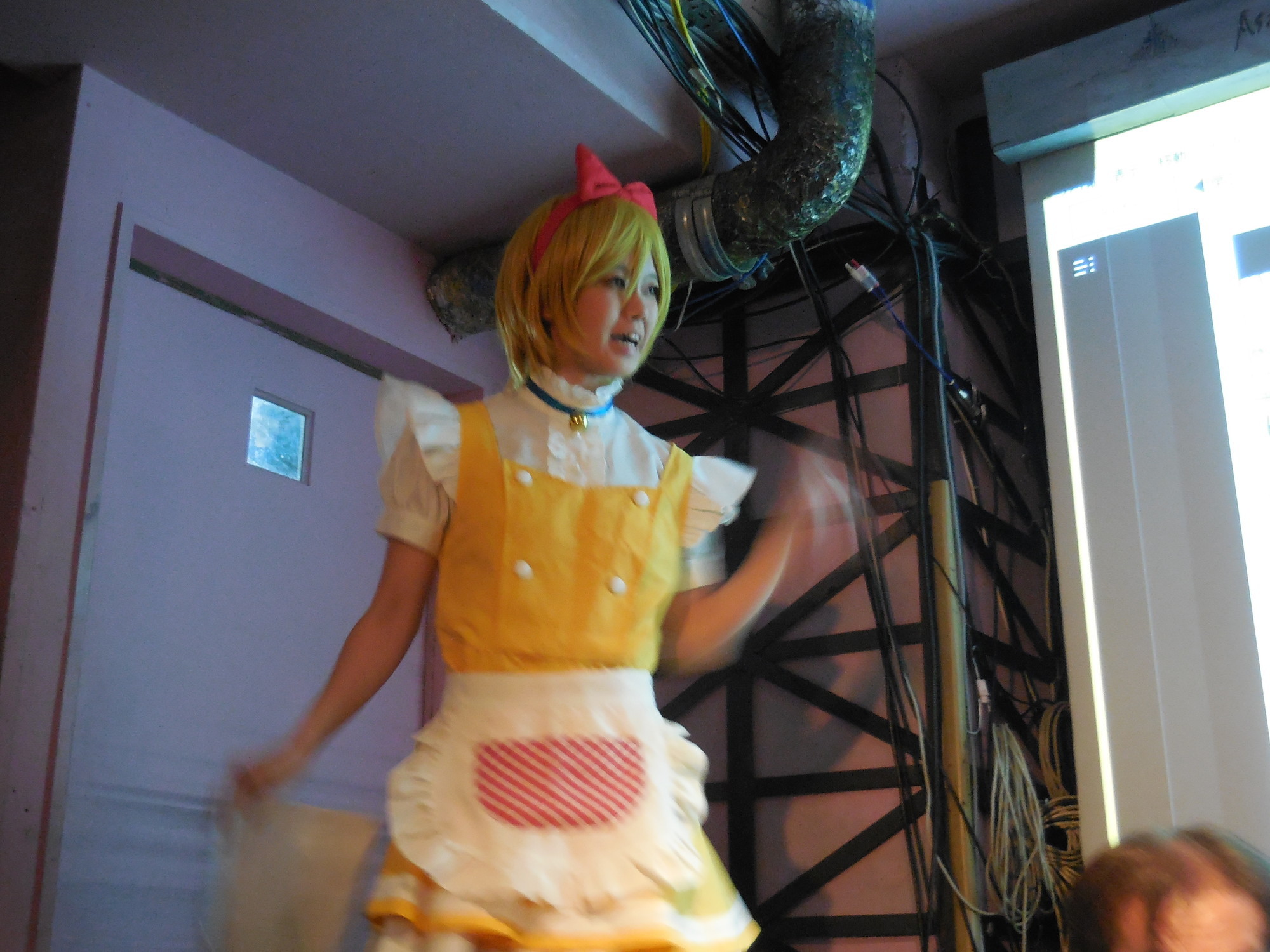 f:id:koikesan:20181130205414j:image