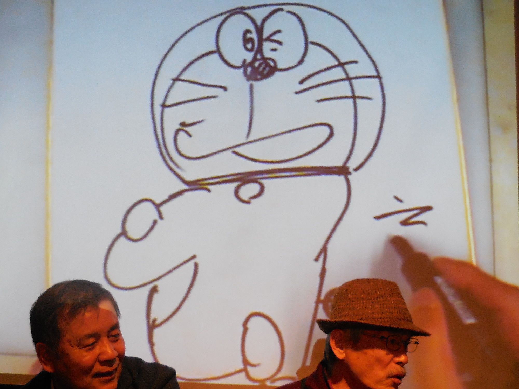 f:id:koikesan:20181130211330j:image