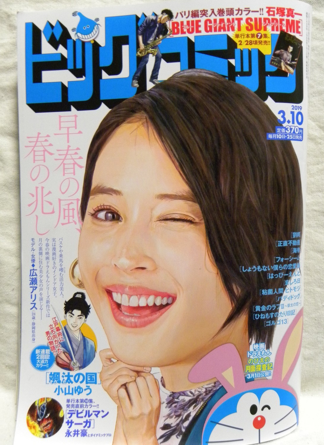 f:id:koikesan:20190228201516j:plain