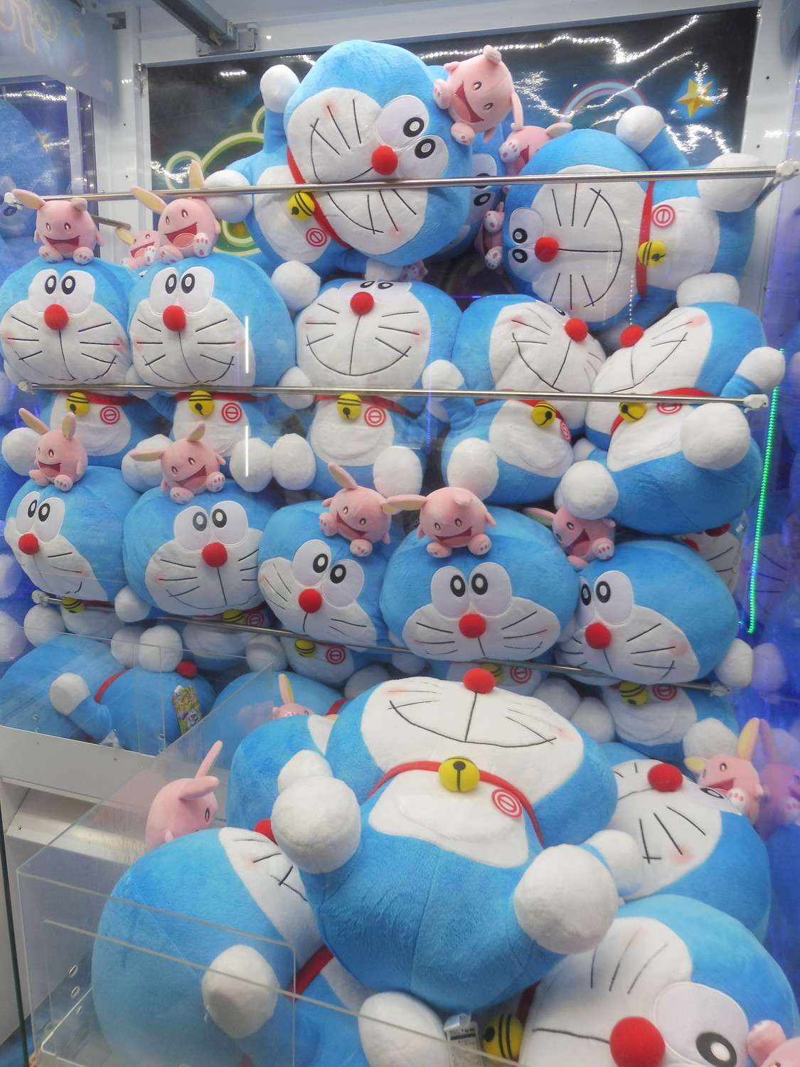 f:id:koikesan:20190301112033j:plain