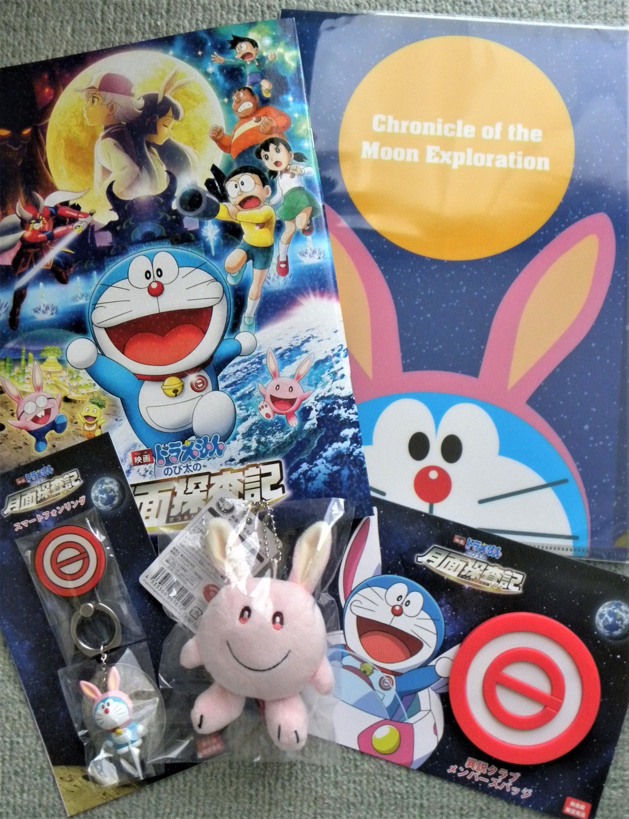 f:id:koikesan:20190301172728j:image