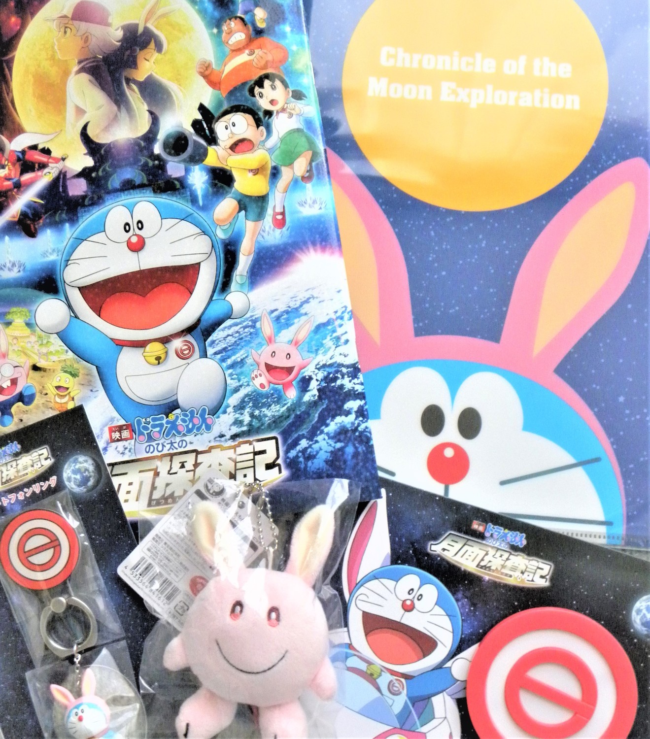 f:id:koikesan:20190301172729j:plain