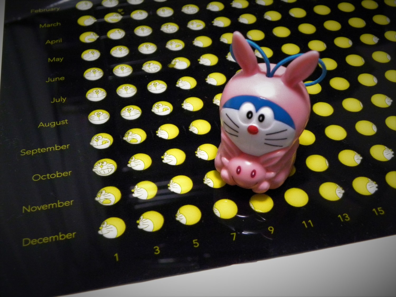 f:id:koikesan:20190301174653j:plain