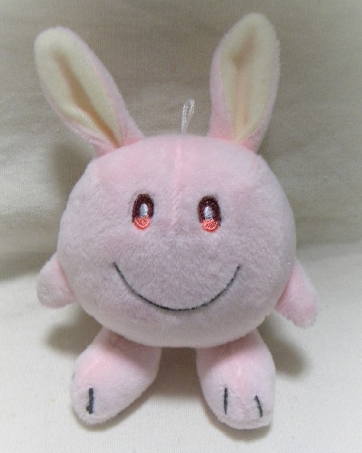 f:id:koikesan:20190301175636j:plain