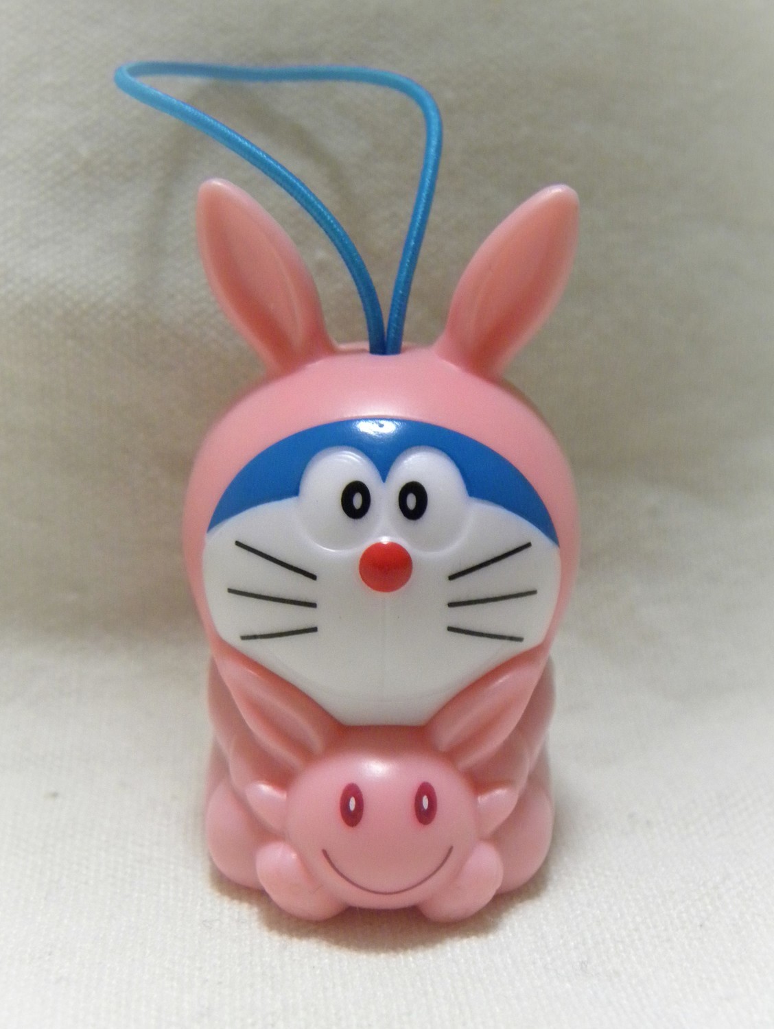 f:id:koikesan:20190301175939j:plain